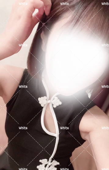 メンズエステ　ホワイト|ナナ