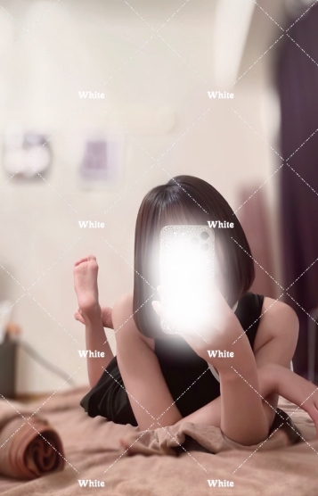 メンズエステ　ホワイト|ナナ