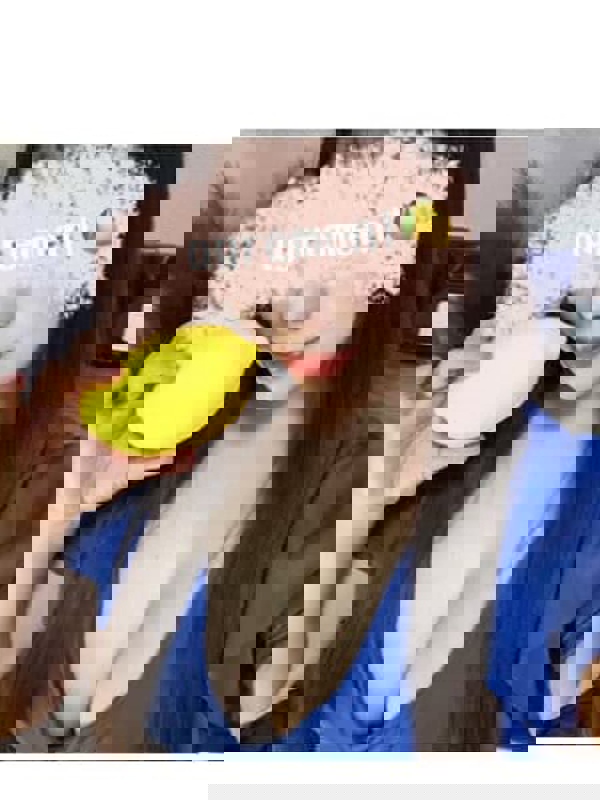 agrement(アグレモン)MK|高杉