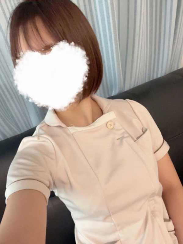 gifted～ギフテッド