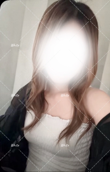 メンズエステ　ホワイト