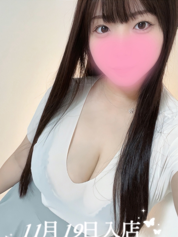 AromaModeste〜アロマモデスト〜練馬ルーム|花咲 なごみ