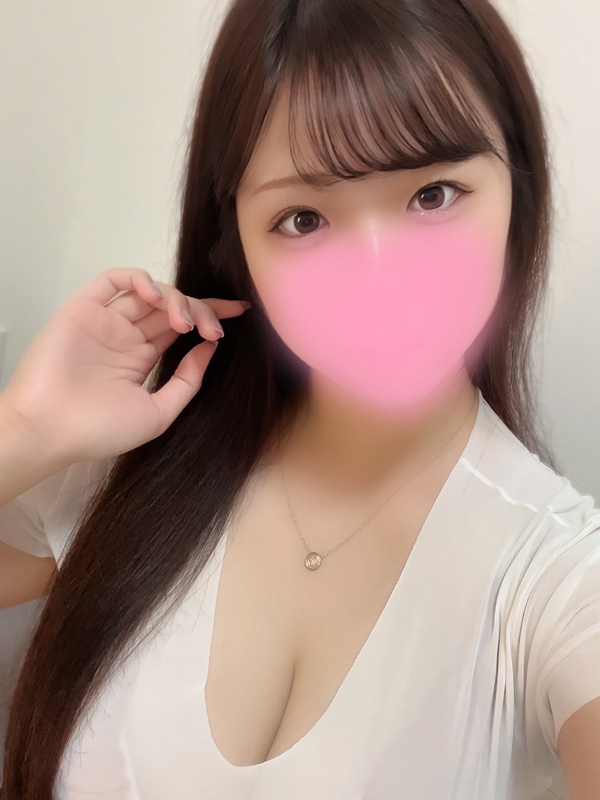 AromaModeste〜アロマモデスト〜大井町ルーム|花咲 なごみ