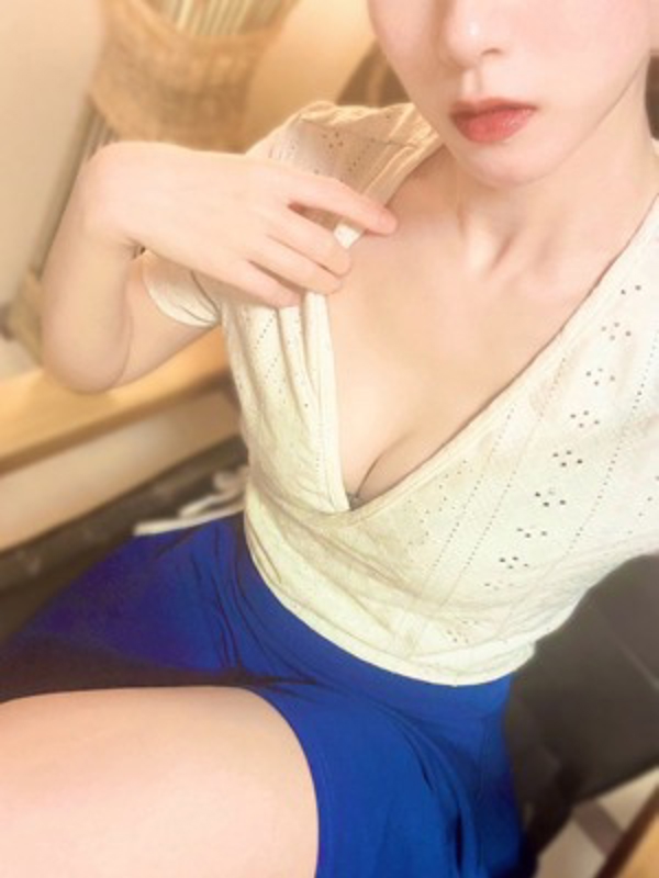 Relaxia～リラクシア