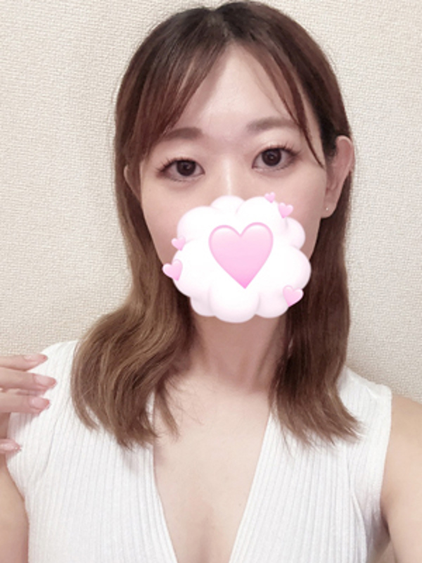 Relaxia～リラクシア|中条　つくし