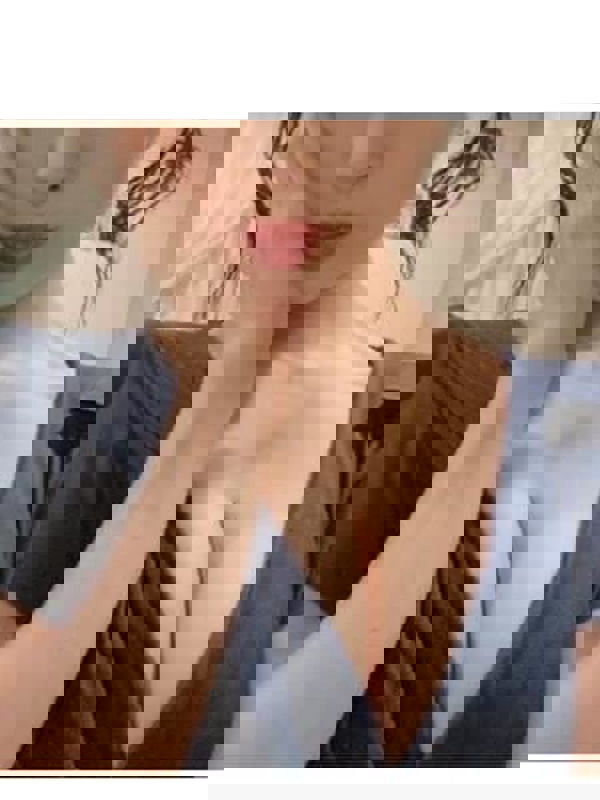 東京 Le Reve(ルレーヴ) CK 日暮里|神楽あい