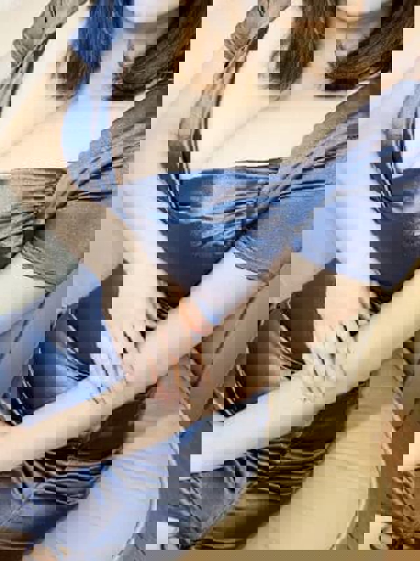 東京 Le Reve(ルレーヴ) CK 日暮里|佐久間かほ