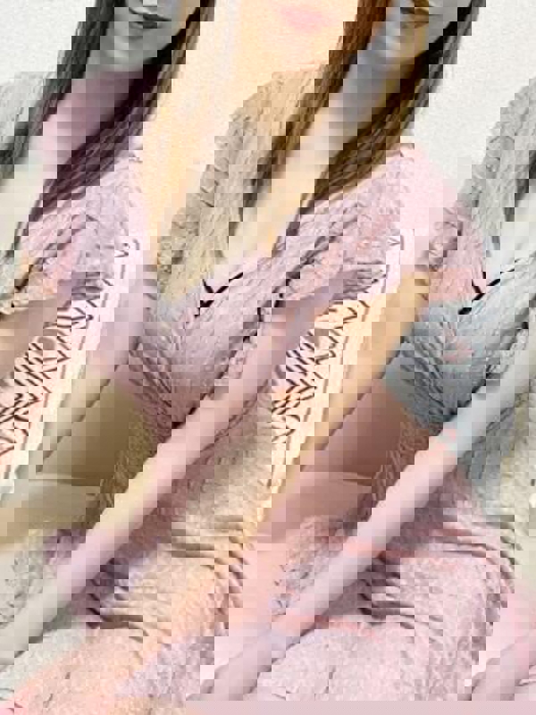 東京 Le Reve(ルレーヴ) CK 日暮里|田宮さら