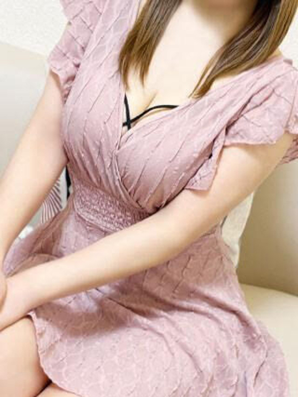 東京 Le Reve(ルレーヴ) CK 日暮里|田宮さら