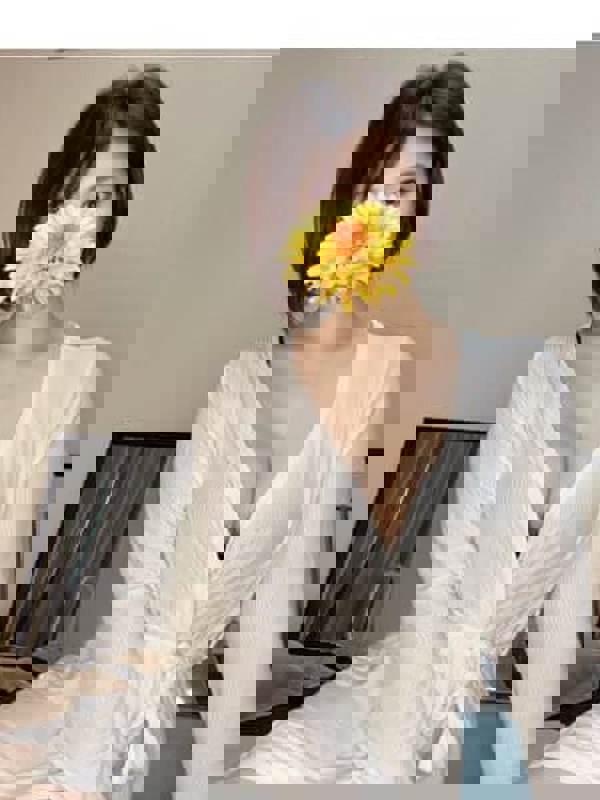 東京 Le Reve(ルレーヴ) CK 日暮里|仲野りょうこ