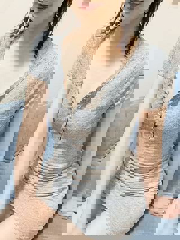 東京 Le Reve(ルレーヴ) CK 日暮里|永山あき