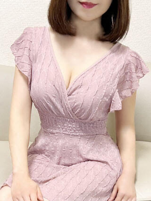 東京 Le Reve(ルレーヴ) CK 日暮里|桃川さゆり