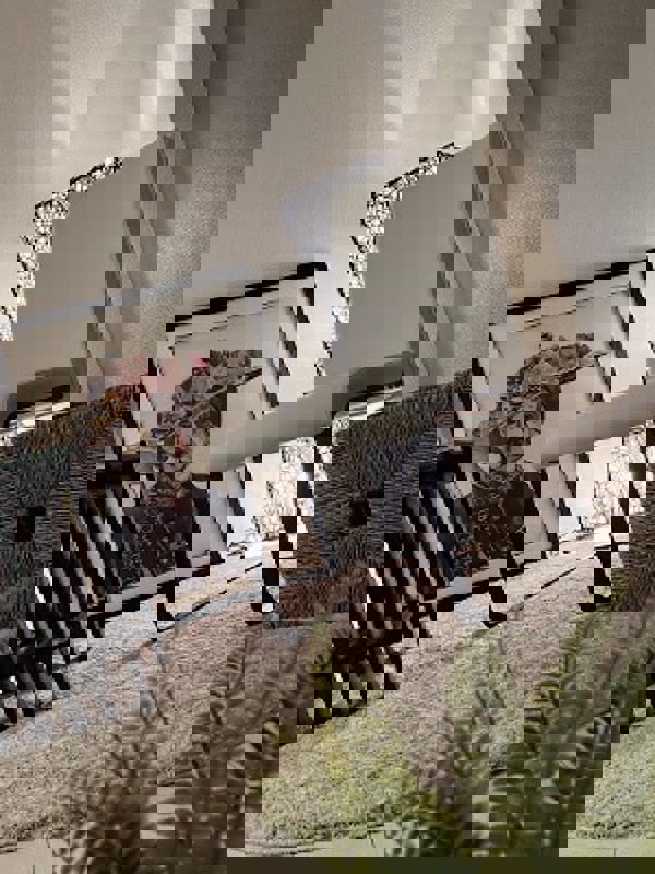 東京 Le Reve(ルレーヴ) CK 日暮里|駒込ROOM