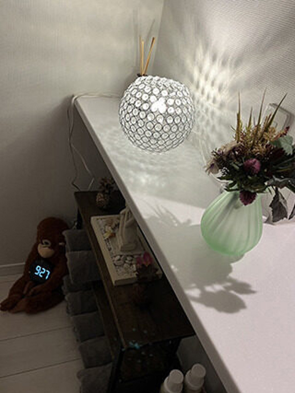 東京 Le Reve(ルレーヴ) CK|駒込ROOM