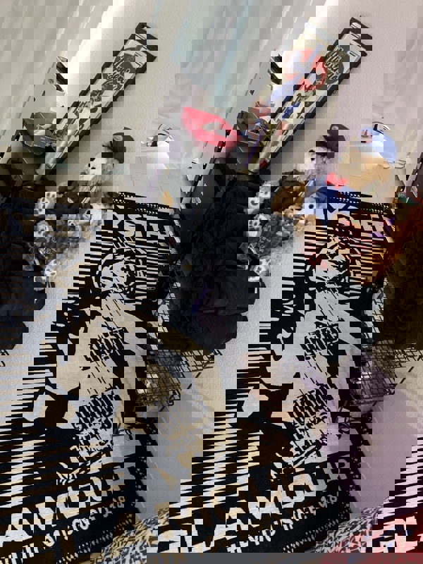 東京 Le Reve(ルレーヴ) CK