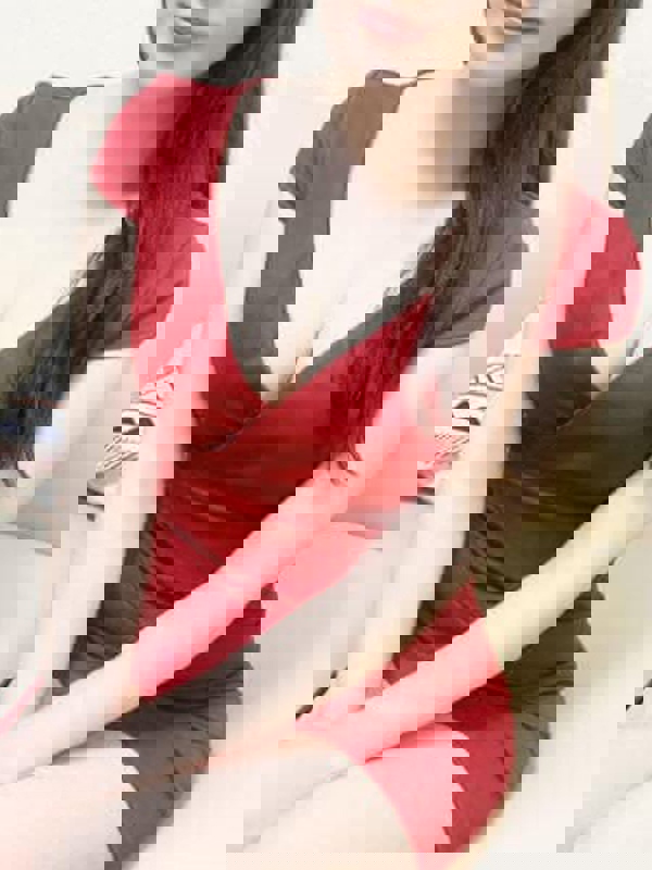 agrement(アグレモン)MK|星