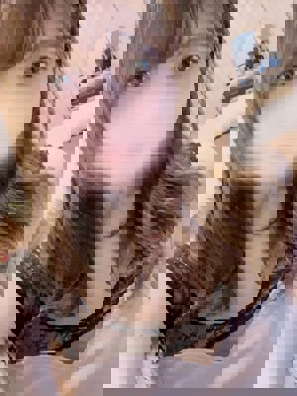 nicole affetto(ニコルアフェット)|井川