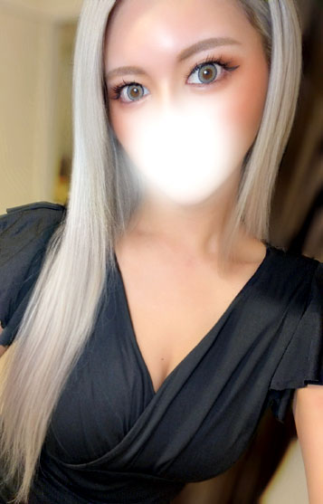 ラストシーン|新垣セラピスト