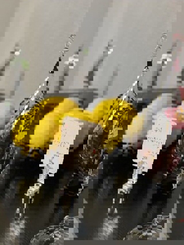 agrement(アグレモン)MK|神楽坂 A Room