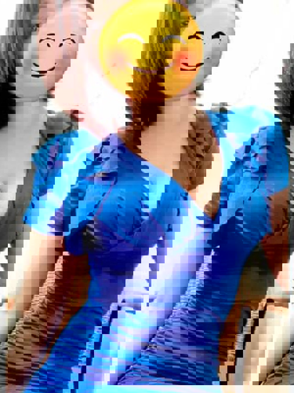 東京 Le Reve(ルレーヴ) CK 日暮里|石原あゆみ