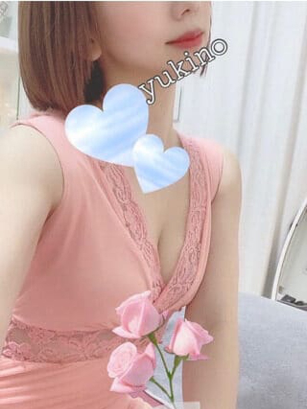 東京 Le Reve(ルレーヴ) CK 日暮里|音葉(おとは)ゆきの