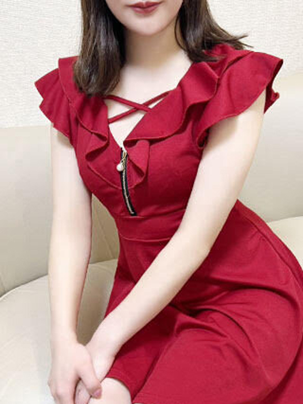 東京 Le Reve(ルレーヴ) CK 日暮里|桜木りお