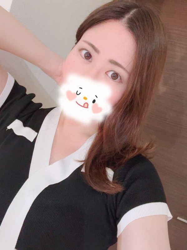 東京 Le Reve(ルレーヴ) CK 日暮里|桜木りお