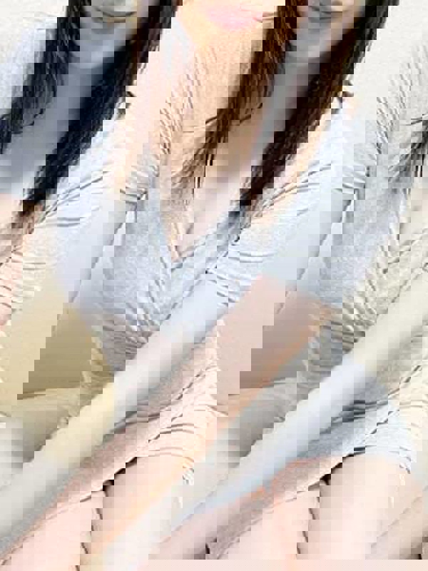 東京 Le Reve(ルレーヴ) CK|石川まい