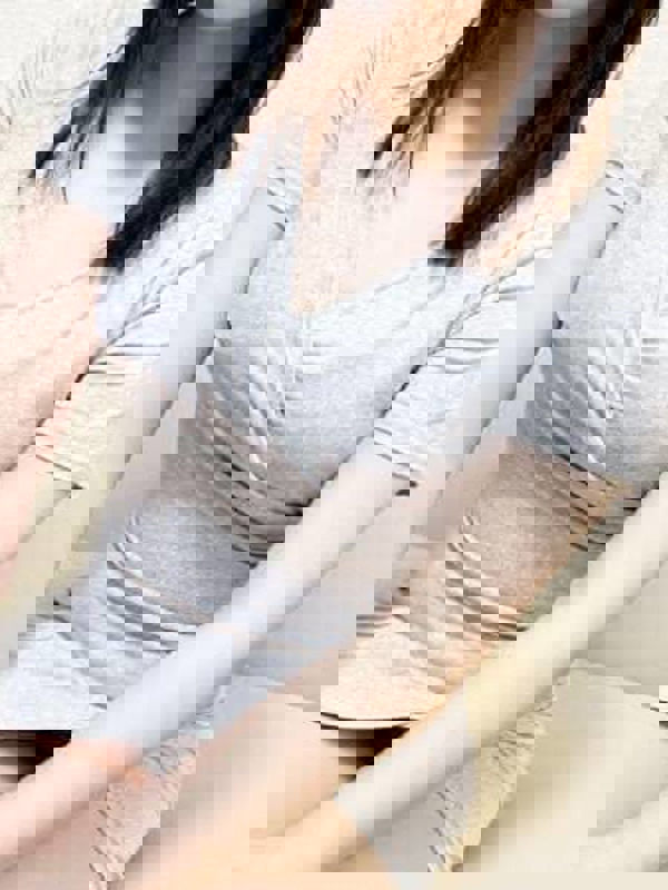 東京 Le Reve(ルレーヴ) CK