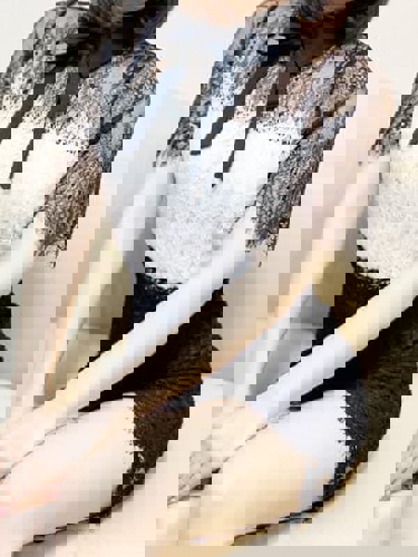 東京 Le Reve(ルレーヴ) CK