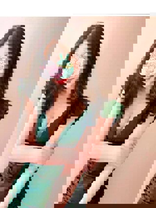 東京 Le Reve(ルレーヴ) CK|山崎まゆ