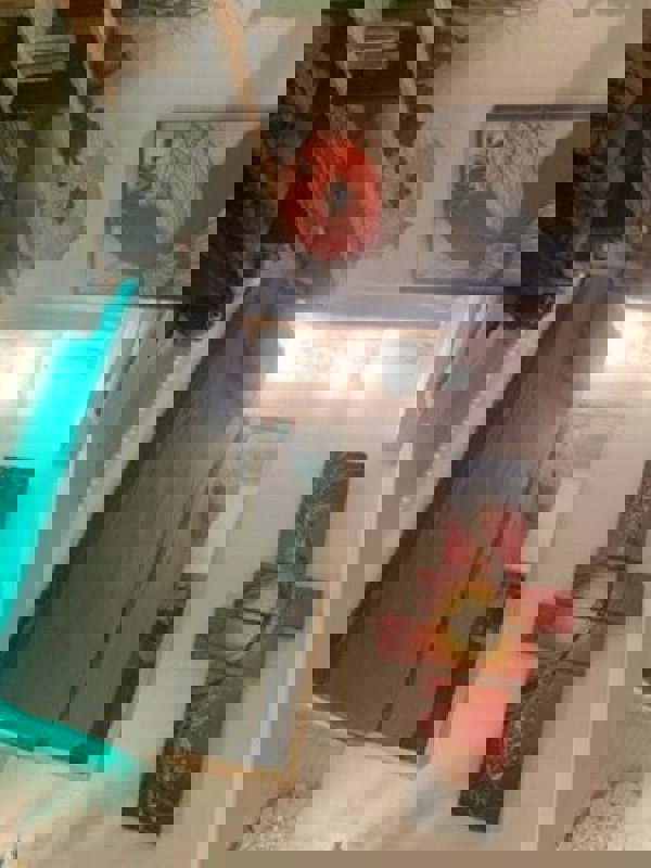 東京 Le Reve(ルレーヴ) CK