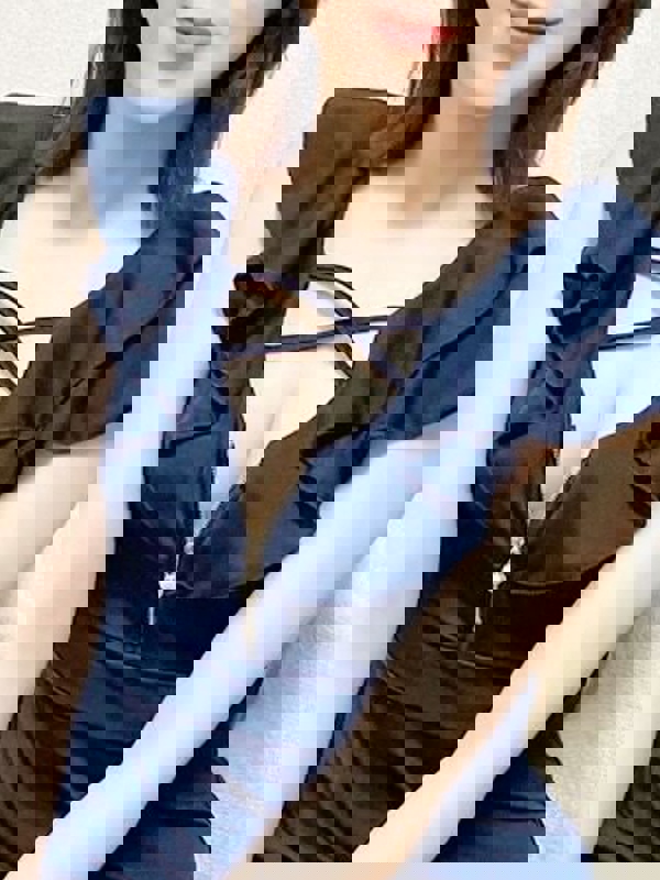 nicole affetto(ニコルアフェット)|青山