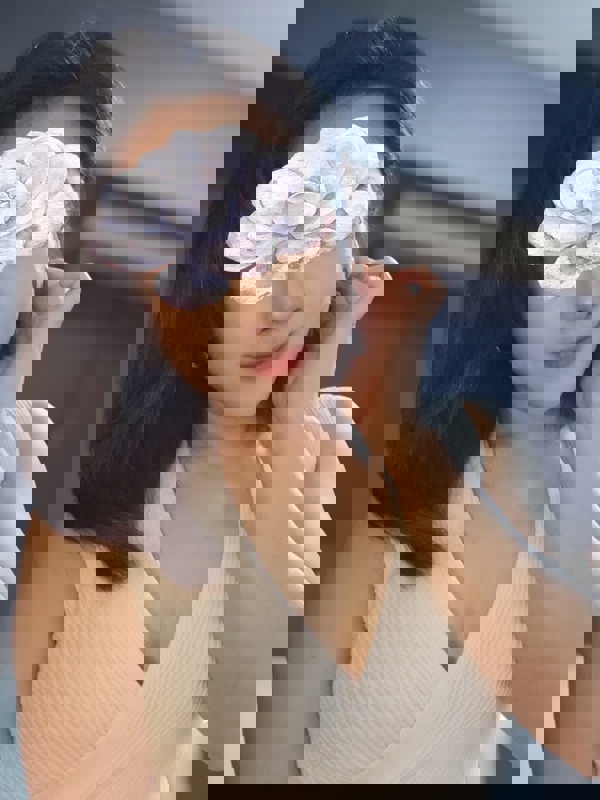 nicole affetto(ニコルアフェット)|青山