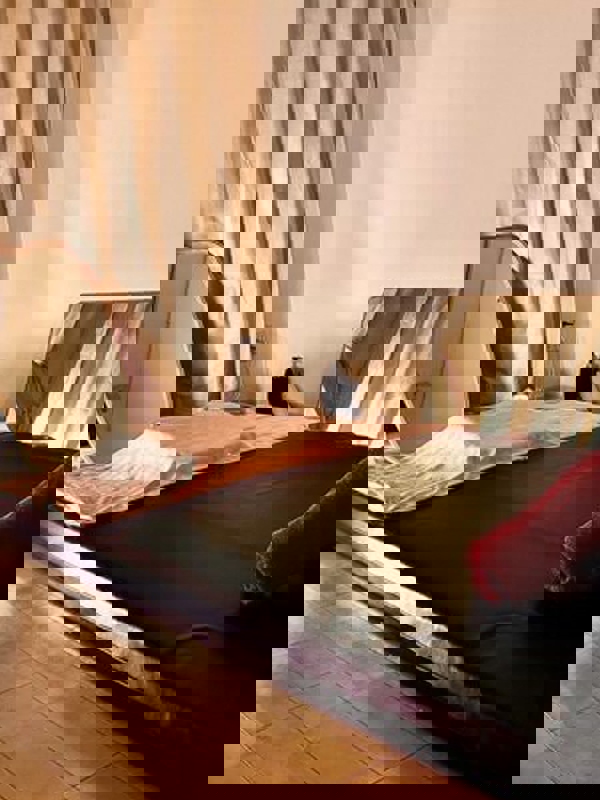 nicole affetto(ニコルアフェット)|横浜 B ROOM