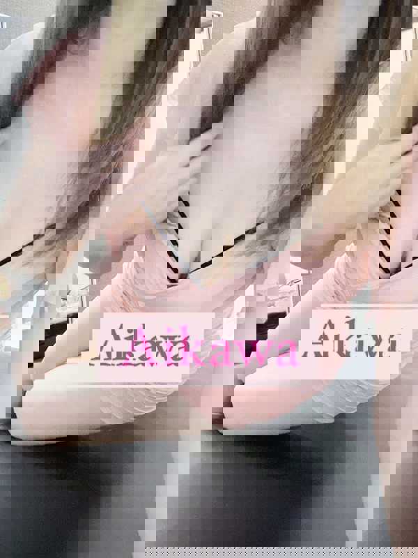 agrement(アグレモン)MK|愛河