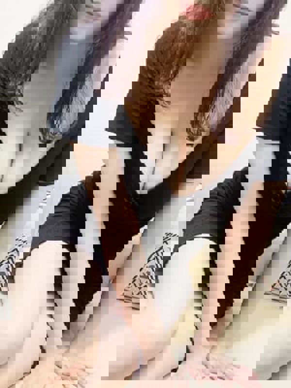 agrement(アグレモン)MK|愛野