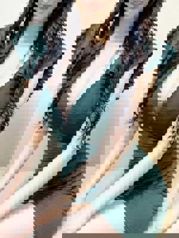 agrement(アグレモン)MK|青田