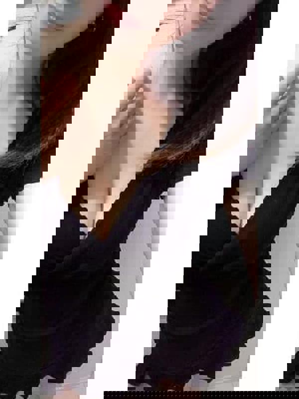 agrement(アグレモン)MK|上原