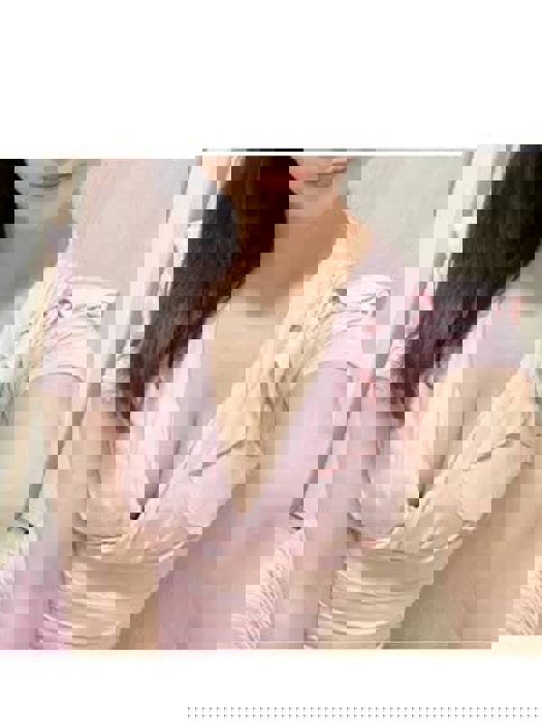 agrement(アグレモン)MK|上原