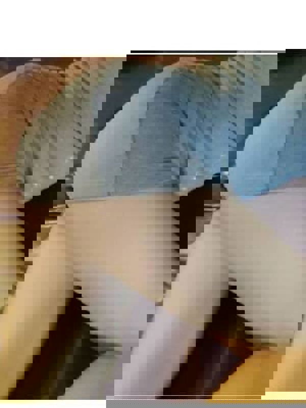 agrement(アグレモン)MK|加藤