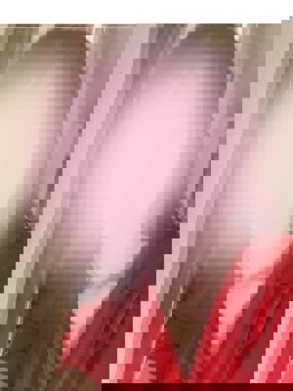 agrement(アグレモン)MK|櫻