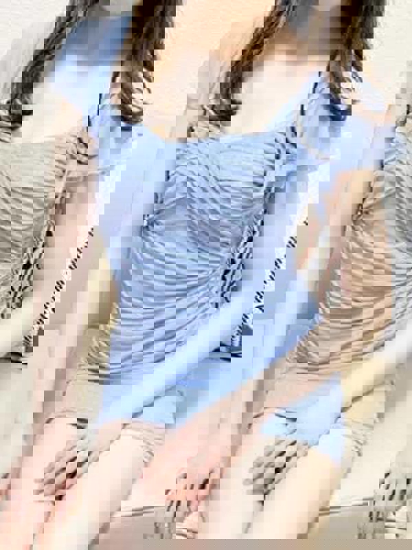 agrement(アグレモン)MK|聖（ひじり）