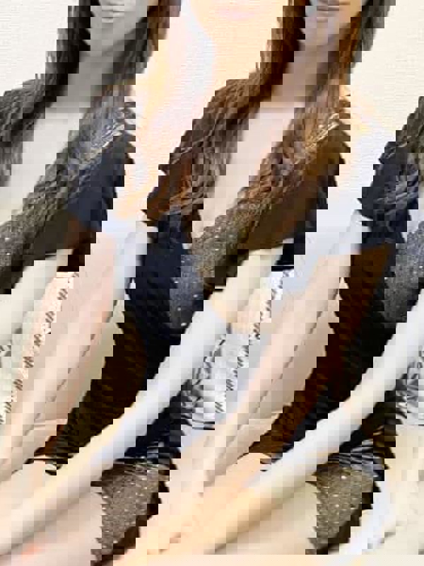 agrement(アグレモン)MK|三浦