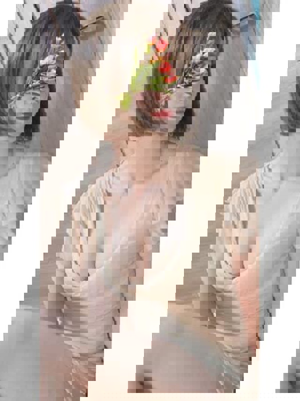 agrement(アグレモン)MK|桃田