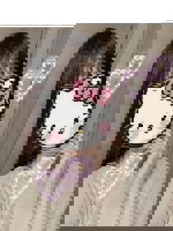 agrement(アグレモン)MK|幸村