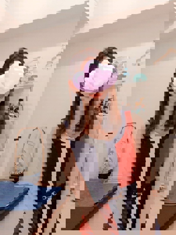 nicole affetto(ニコルアフェット)|栗原