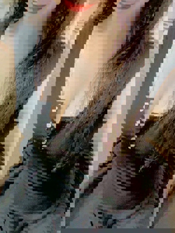 nicole affetto(ニコルアフェット)|澤