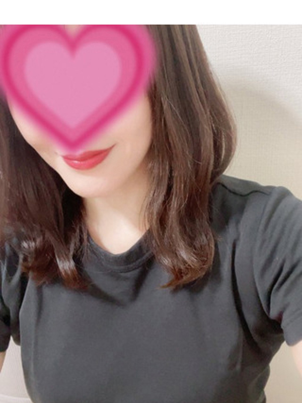 nicole affetto(ニコルアフェット)|柏木