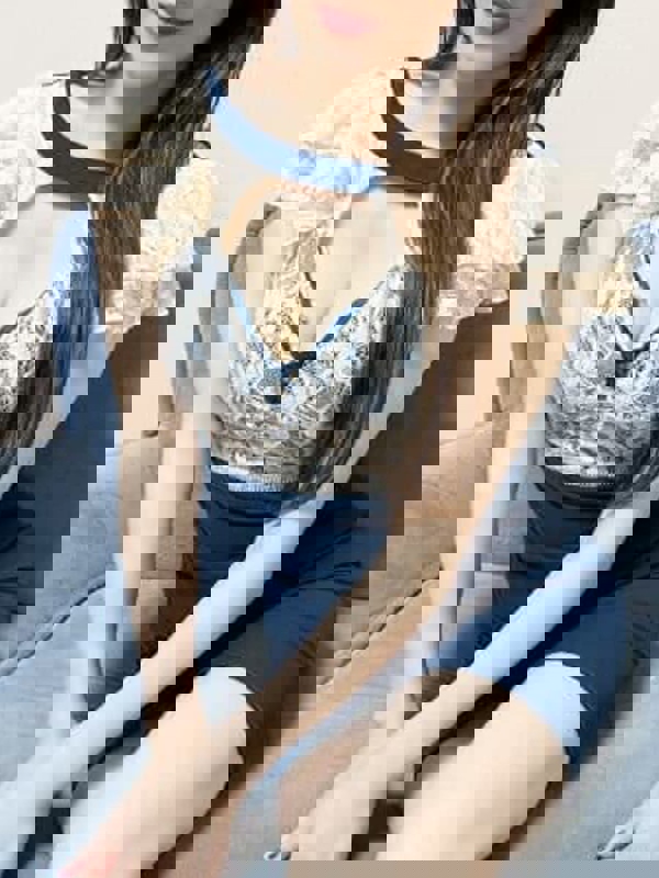 東京 Le Reve(ルレーヴ) CK 日暮里|藤原まりか